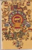 FRANCISC PACURARIU - ANTOLOGIA LITERATURII PRECOLUMBIENE