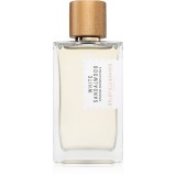 Goldfield &amp; Banks White Sandalwood parfum unisex 100 ml