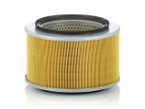 MANN-FILTER C 1980 Filtru aer