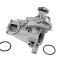 Pompa apa Vw Polo 1.6 1995-2001, Passat 1.6, 1.8, 1.8t 1996-, Derby 1.6 1995-2001, Audi A4 1.6 1.8 1.8t 1995-2000, Cu Protectie, NTY CPW-VW-037