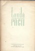 Lauda pacii