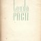 Lauda pacii