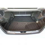 Tava protectie portbagaj auto Jaguar XE (r.i.) - Premium