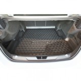 Tava Portbagaj Aristar Premium Jaguar XE Sedan (2015-&gt;) Protectie Impermeabila, Margine Inalta