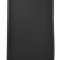 Husa silicon neagra pentru HTC One V