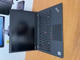 Lenovo ThinkPad T14, I5 10210u, 16 Gb DDR4, SSD 512 Gb, garantie