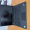 Lenovo ThinkPad T14, I5 10210u, 16 Gb DDR4, SSD 512 Gb, garantie