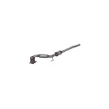 Catalizator VW EOS 1F7 1F8 BM CATALYSTS BM91735H, Volkswagen