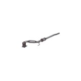 Catalizator SEAT TOLEDO III 5P2 BM CATALYSTS BM91735H