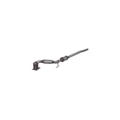 Catalizator VW EOS 1F7 1F8 BM CATALYSTS BM91735H