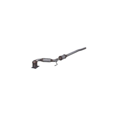 Catalizator VW EOS 1F7 1F8 BM CATALYSTS BM91735H foto