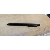 Stilou Metalic de Afaceri cu Click - 0,5mm B0181