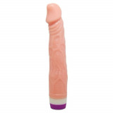 Vibrator pentru femei xxx