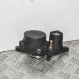 Pompa Vacuum Ford Transit Furgon 2008 Opel Pierburg 545307 0545307 90032966 MD91010 13.35200 Garantie 12 luni