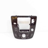 Comutator de control navigație AUDI A6 4G2, C7, 4GC 2013 OEM: 10092278,4G2919710B 13241571