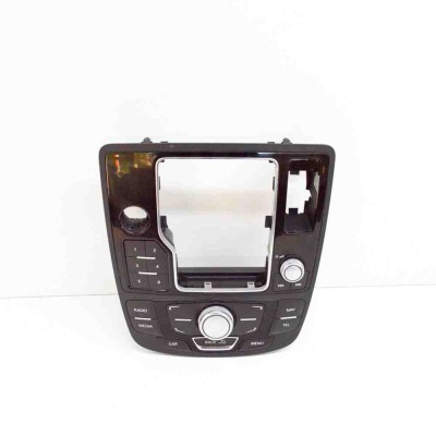 Comutator de control navigație AUDI A6 4G2, C7, 4GC 2013 OEM: 10092278,4G2919710B 13241571 foto