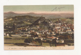 FV3-Carte Postala-FRANTA - Le Puy, necirculata 1920-1930, Circulata, Fotografie
