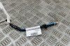 Cablu baterie negativ VOLVO XC60 II 246 2024 OEM: 32374619 25273693