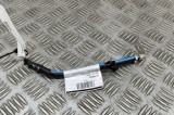 Cablu baterie negativ VOLVO XC60 II 246 2024 OEM: 32374619 25273693