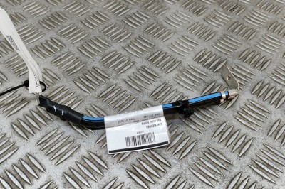 Cablu baterie negativ VOLVO XC60 II 246 2024 OEM: 32374619 25273693 foto