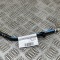Cablu baterie negativ VOLVO XC60 II 246 2024 OEM: 32374619 25273693