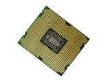 Procesor Intel Xeon E5-2680, 20 MB Smart Cache, 2,7 GHz, 8 nuclee, FCLGA2011-1 SR0KH