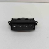 Panou Butoane Renault ZOE BFM_ 2020 OEM 259804652R Intrerupator Regulator Electric Auto