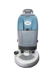 Mașină profesională de spălat pardoseala cu acumulator Sudi WB-FS-X3D