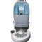 Mașină profesională de spălat pardoseala cu acumulator Sudi WB-FS-X3D