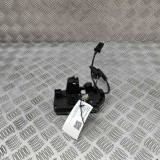 &Icirc;ncuietoare ușă dreapta spate SAAB 9-5 YS3E 2008 OEM: 4855201 29808143