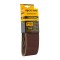 Banda de slefuit ROTOR P150 75*533 set 5 Innovative ReliableTools