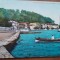 Carte postala, Cheiul Buyuc-Derd, Constantinopol, color