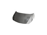Capota motor fata Opel Corsa E, 11.2014-2019, 13432306, Rapid
