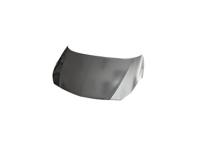 Capota motor fata Opel Corsa E, 11.2014-2019, 13432306 foto