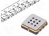 Senzor gaze, compu&amp;#351;i organici volatili (COV), 10...500ppm (C2H5OH) 1...1000ppm (H2) 10...100ppm (CH2O), WINSEN - GM-502B