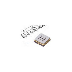 Senzor gaze, compu&#351;i organici volatili (COV), 10...500ppm (C2H5OH) 1...1000ppm (H2) 10...100ppm (CH2O), WINSEN - GM-502B