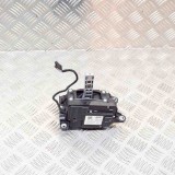 Timonerie Cutie Viteze Audi Q5 FY 2019 OEM 80C713041N Mercedes A0002680743