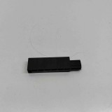 Antena Keyless Entry AUDI A1 8X1, 8XK 2015 OEM: 5Q0962131 31648296