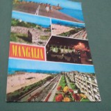 Cumpara ieftin CARTE POSTALA -MANGALIA CIRCULATA