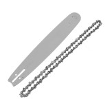 Chiulasa scuter 2T - compatibil Drujba chinezeasca 52cc (5200)