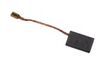 Perii carbon - masina de gaurit cu percutie 1100W PowerTool TopQuality