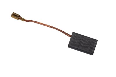 Perii carbon - masina de gaurit cu percutie 1100W PowerTool TopQuality foto