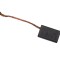 Perii carbon - masina de gaurit cu percutie 1100W PowerTool TopQuality