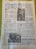 Gazeta sporturilor 17 ianuarie 1990-fotbal unirea tricolor