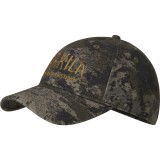 Sapca Modi Camo AXIS MSP&reg;Black/Black