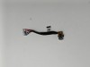 Mufa alimentare ASUS FA506 FA506IV