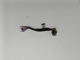 Mufa alimentare ASUS FA506 FA506IV