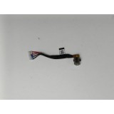 Mufa alimentare ASUS FA506 FA506IV