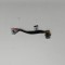 Mufa alimentare ASUS FA506 FA506IV