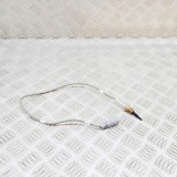 Senzor Temperatura Audi Q5 FY 2021 OEM 05L906088BK Garantie 12 Luni